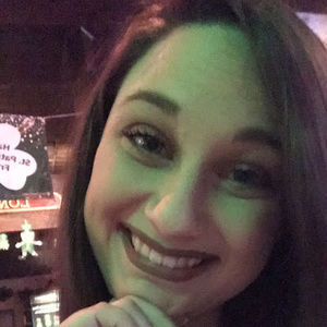 Meet your Posher, Miranda